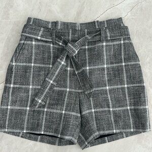 White House black market shorts 0